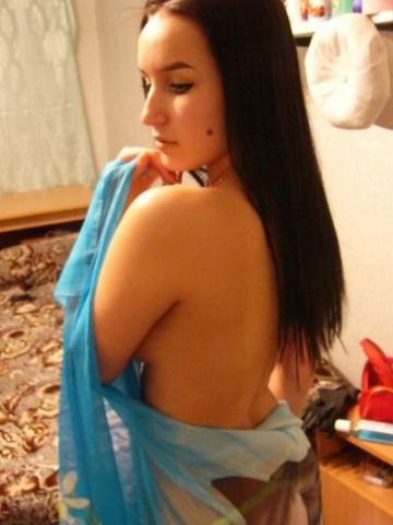 Маргарита